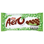 Aero Peppermint Giant Bar 90g