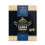 Tate + Lyle Demerara Sugar Cubes