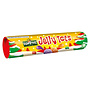 Rowntree's Jelly Tots Tube 115g