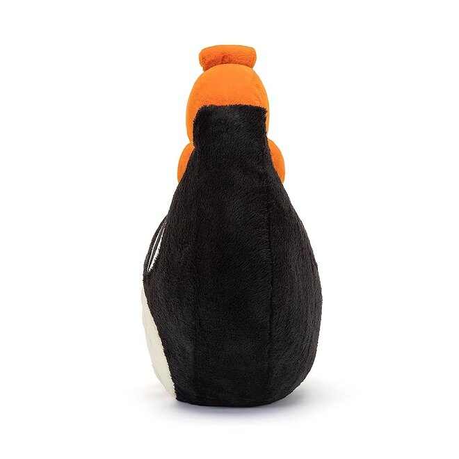 Jellycat Logo Head Giant