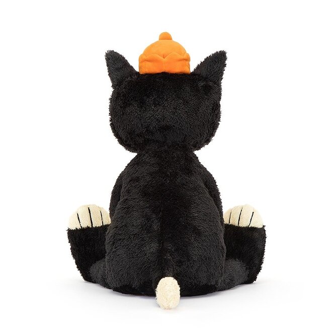 Jellycat Jack (Huge)