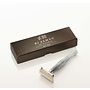 Cheeky B'stard Castlerock Safety Razor