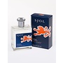 Kashmir & Saffron Extrait Pure Cologne