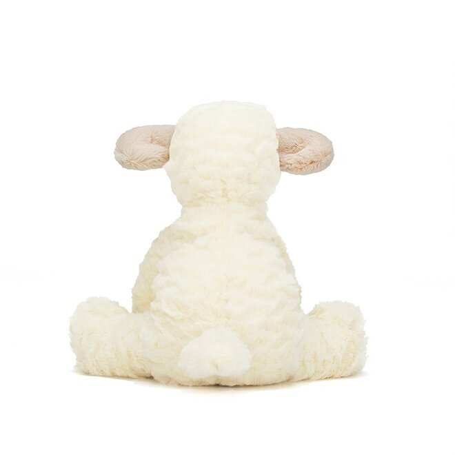 Fuddlewuddle Lamb (Medium)