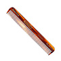 Kent Slim Jim Pocket Comb for Fine Hair