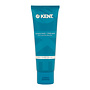 Kent Shaving Cream with Cooling Menthol Tube