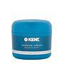 Kent Shaving Cream with Cooling Menthol Tub