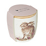 Woodland Collection: Hawthorn Blossom & Rosehip Candle