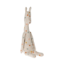 Safari Friends Giraffe (Medium)