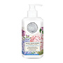 Wild Hydrangea Hand & Body Lotion