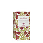 Whittard of Chelsea Tea Discoveries English Rose 25s