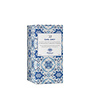 Whittard of Chelsea Tea Discoveries Earl Grey 25s