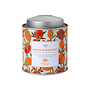 Whittard of Chelsea Tea Discoveries Mango & Bergamot Loose Leaf Caddy