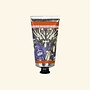 Kew Gardens Lavender & Rosemary Hand Cream