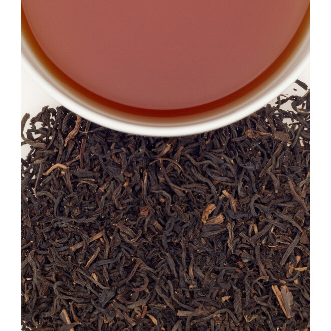 Harney & Sons Decaf Ceylon Loose Leaf 1 lb Bag