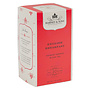 Harney & Sons English Breakfast Premium 20s