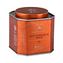 Harney & Sons Hot Cinnamon Spice HRP 30s