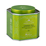 Harney & Sons Green Tea with Coconut, Ginger & Vanilla HRP 30s