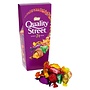 Quality Street Carton 220g