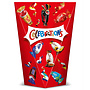Celebrations Carton 185g