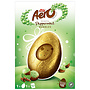 Aero Peppermint Large Egg