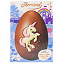 Thorntons Unicorn Egg 151g