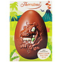 Thorntons Dinosaur Egg 151g
