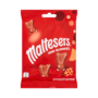 Maltesers Mini Chocolate Bunnies Bag 58g