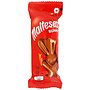 Maltesers Milk Chocolate Bunny Bar