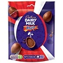 Cadbury Daim Mini Eggs Bag
