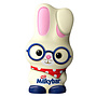 Milkybar Bunny 88g