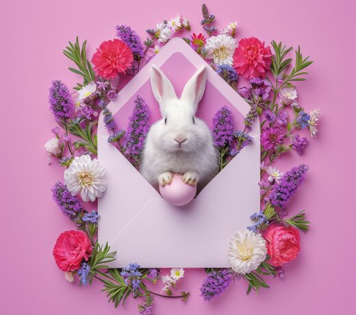 Easter Cards