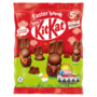 KitKat Easter Break Bunny Bag