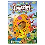 Smarties Dinosaur Large Egg 226g