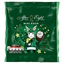 After Eight Mini Eggs Bag