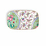 Butterfly Bloom Sandwich Tray