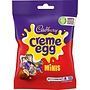 Cadbury Creme Mini Eggs Bag