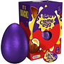Cadbury Creme Egg Large Egg 190g