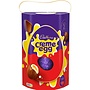 Cadbury Creme Egg Gesture Egg 255g