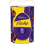 Cadbury Flake Gesture Egg 231.5g
