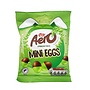 Aero Peppermint Mini Egg Bag 70g
