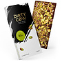 Dirty Cow Pistachi Yo! Plant Based Chocolate Bar