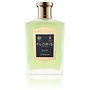 Elite Aftershave