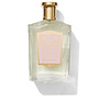 Lily Eau de Toilette 100 ml
