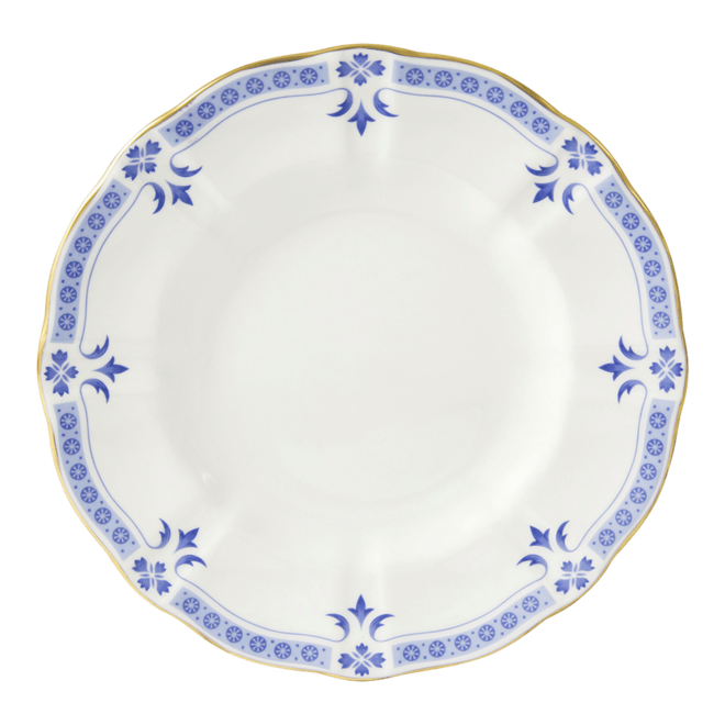 Grenville Bread & Butter Side Plate