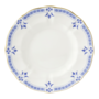 Grenville Bread & Butter Side Plate