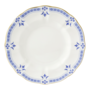 Royal Crown Derby Grenville Side Plate