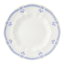 Grenville Salad Plate