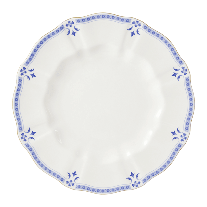 Grenville Dinner Plate