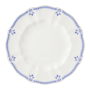 Grenville Dinner Plate